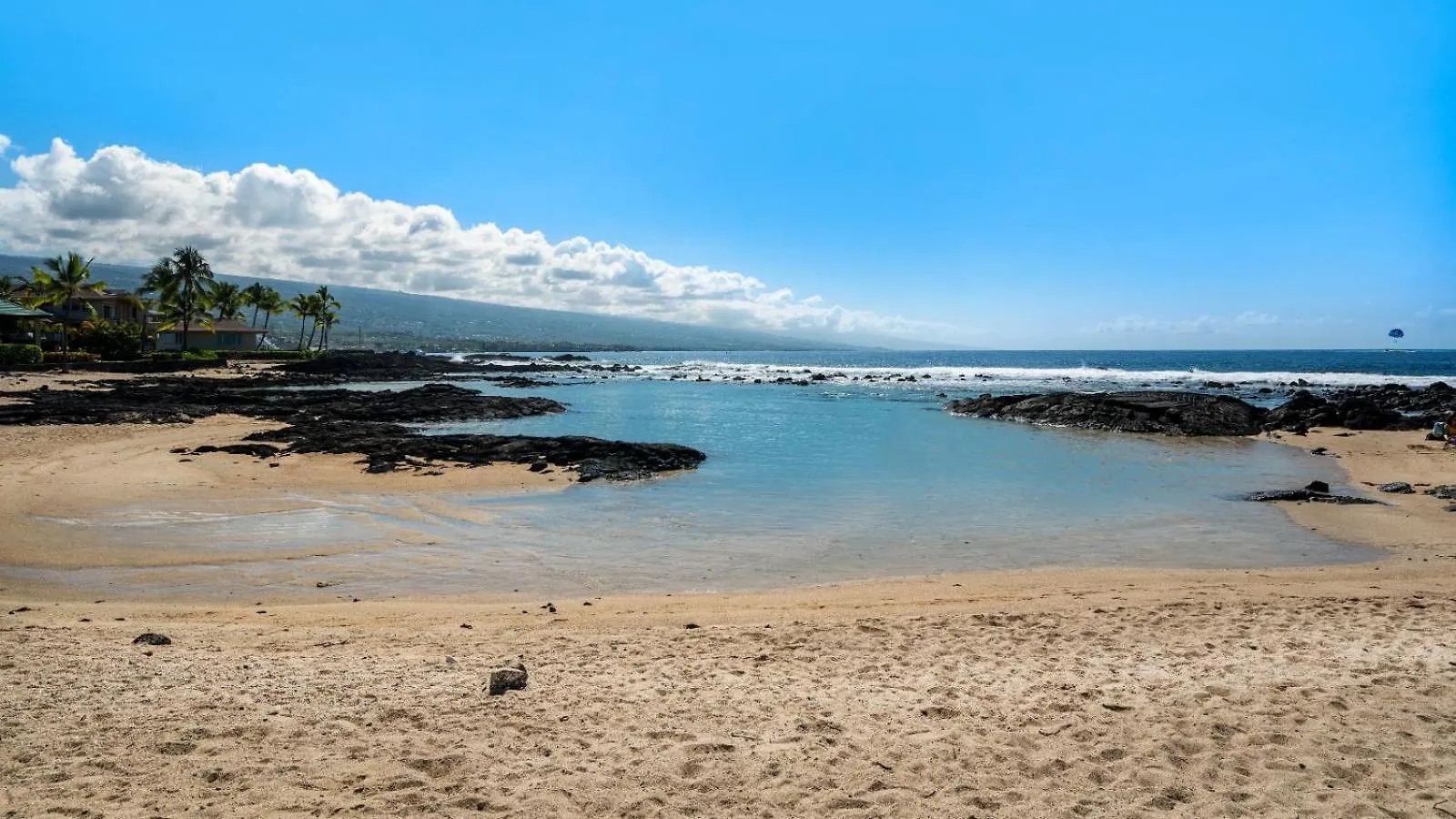 Kona Bay Estates 23 Villa Kailua-Kona United States