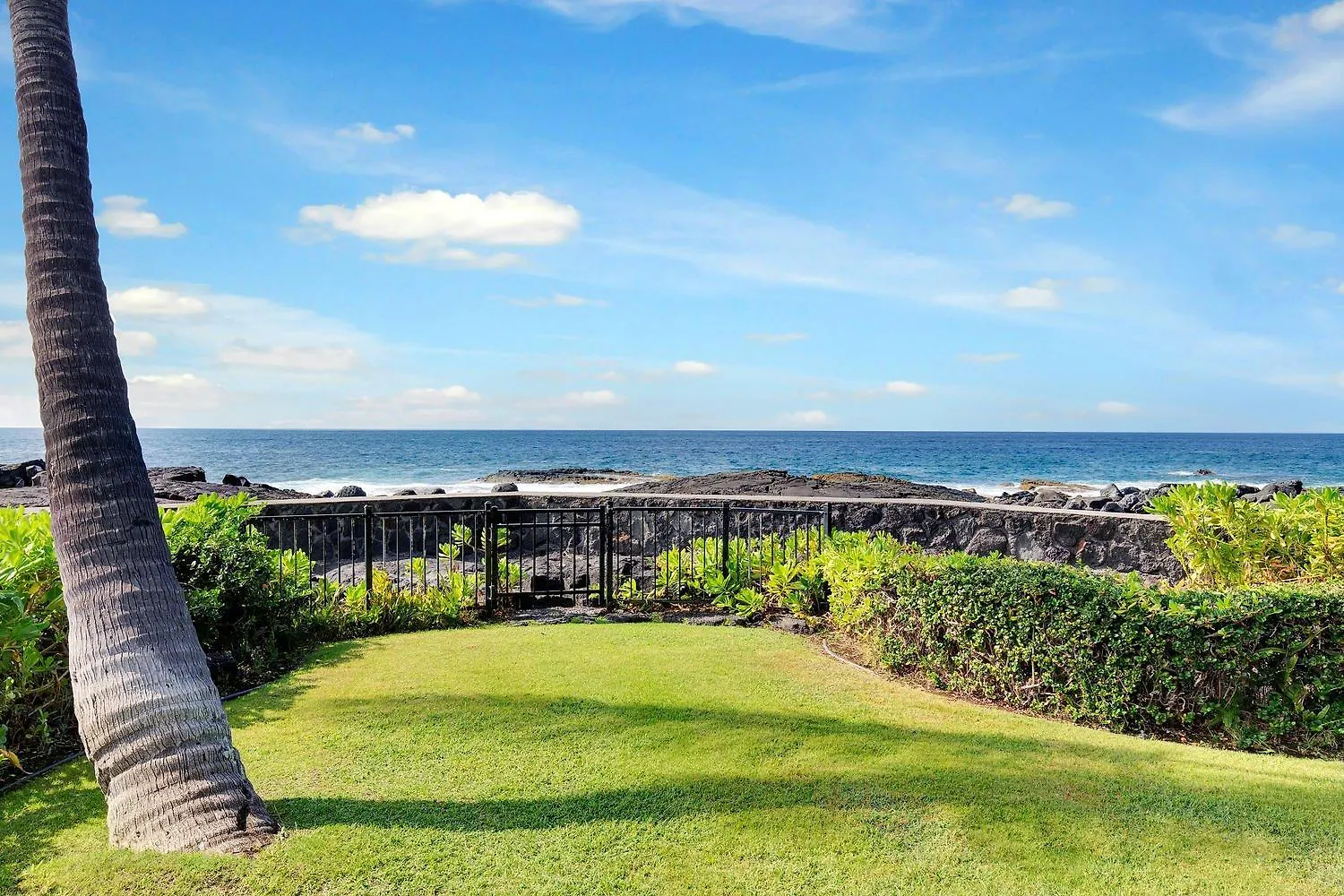 Kona Bay Estates 23 Villa Kailua-Kona Holiday home