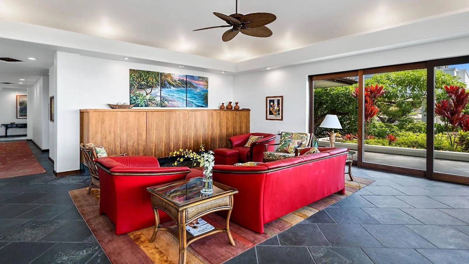 Kona Bay Estates 23 Villa Kailua-Kona United States