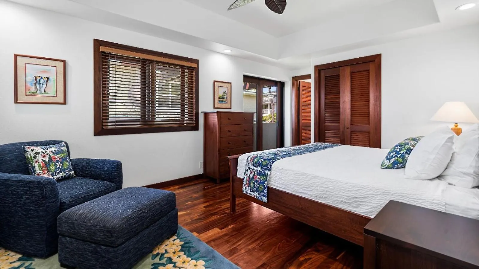 Holiday home Kona Bay Estates 23 Villa Kailua-Kona