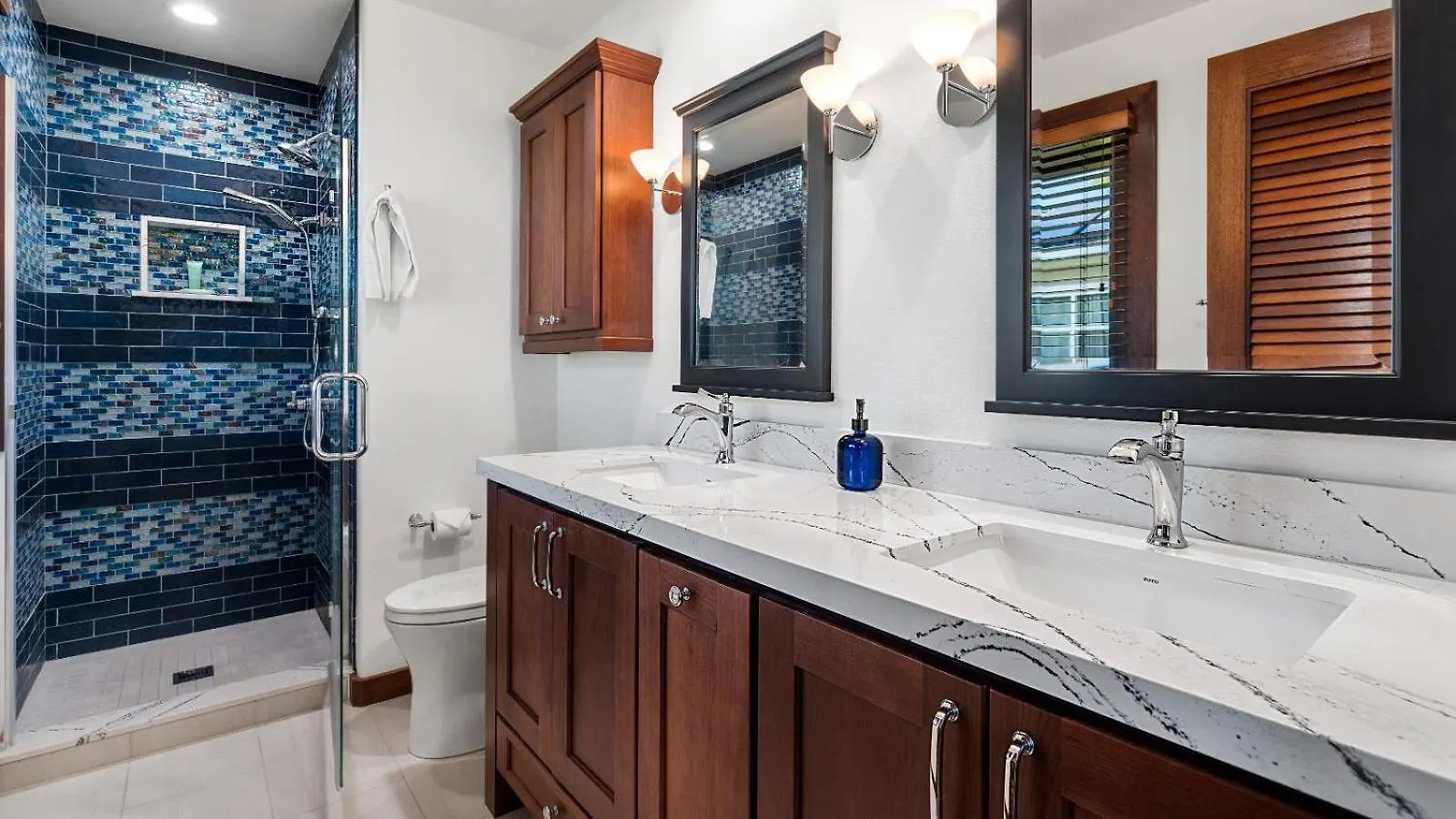 Вилла Kona Bay Estates 23 Каилуа-Кона США