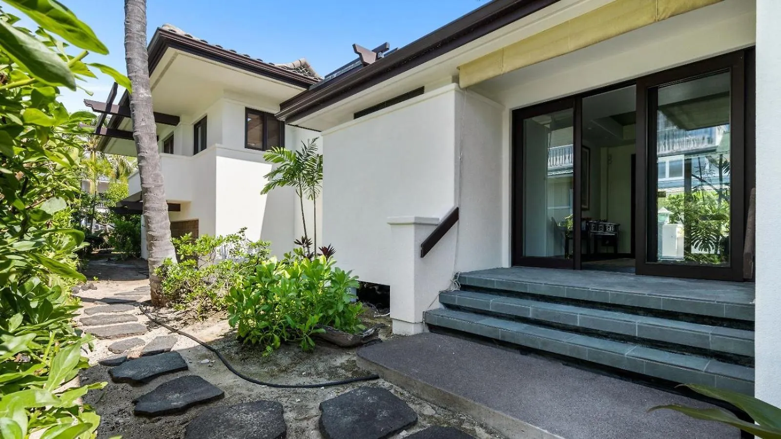 Kona Bay Estates 23 Villa Kailua-Kona United States