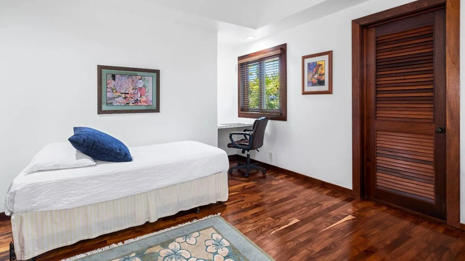 Holiday home Kona Bay Estates 23 Villa Kailua-Kona United States