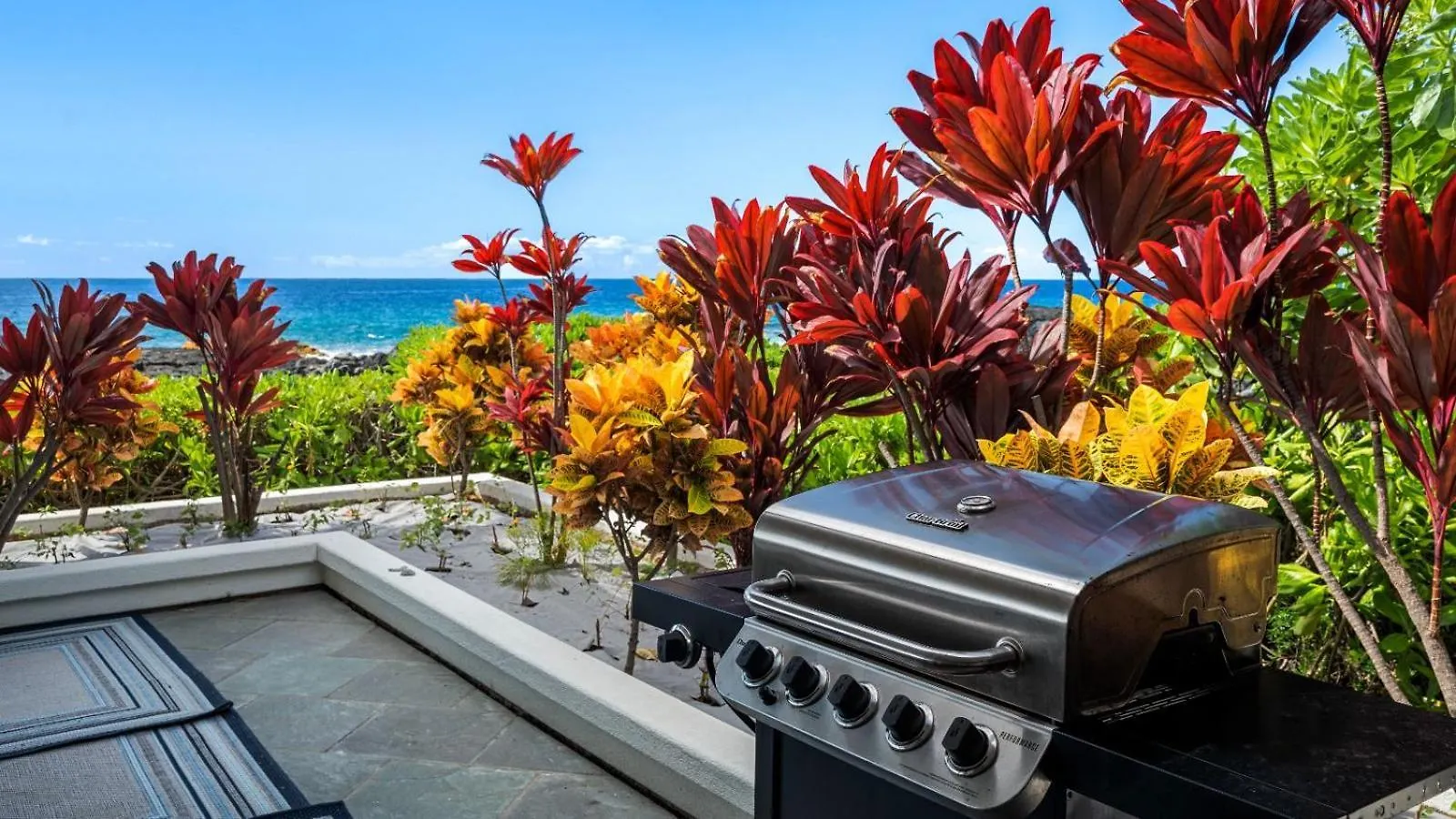 Holiday home Kona Bay Estates 23 Villa Kailua-Kona