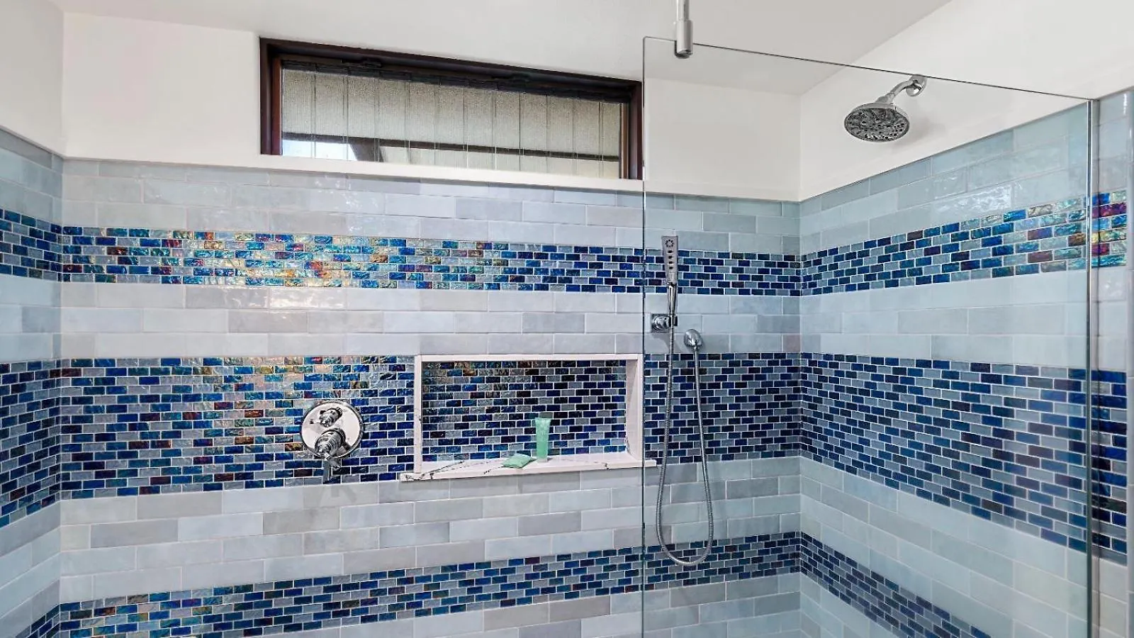 Вилла Kona Bay Estates 23 Каилуа-Кона
