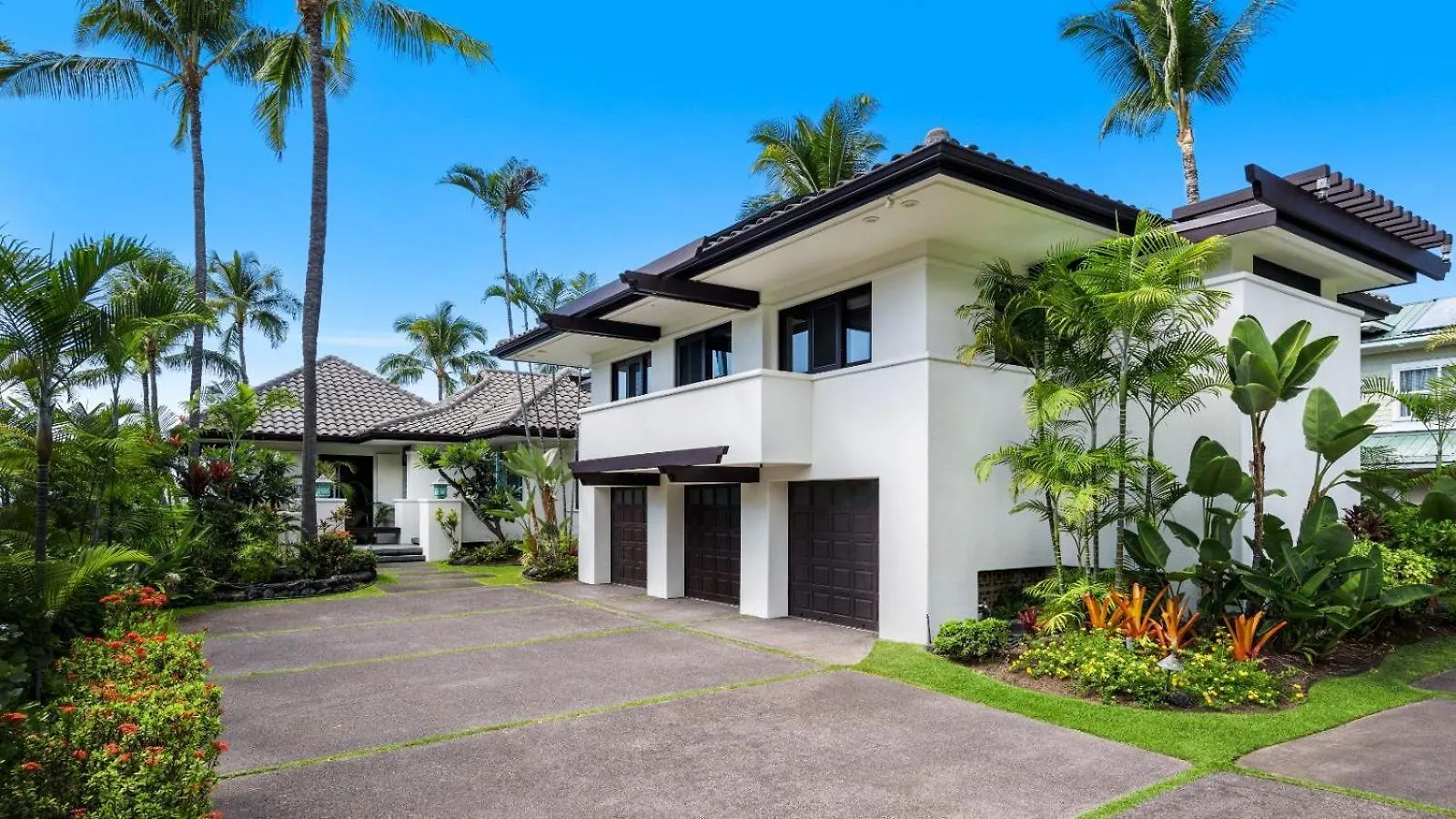 Kona Bay Estates 23 Villa Kailua-Kona United States