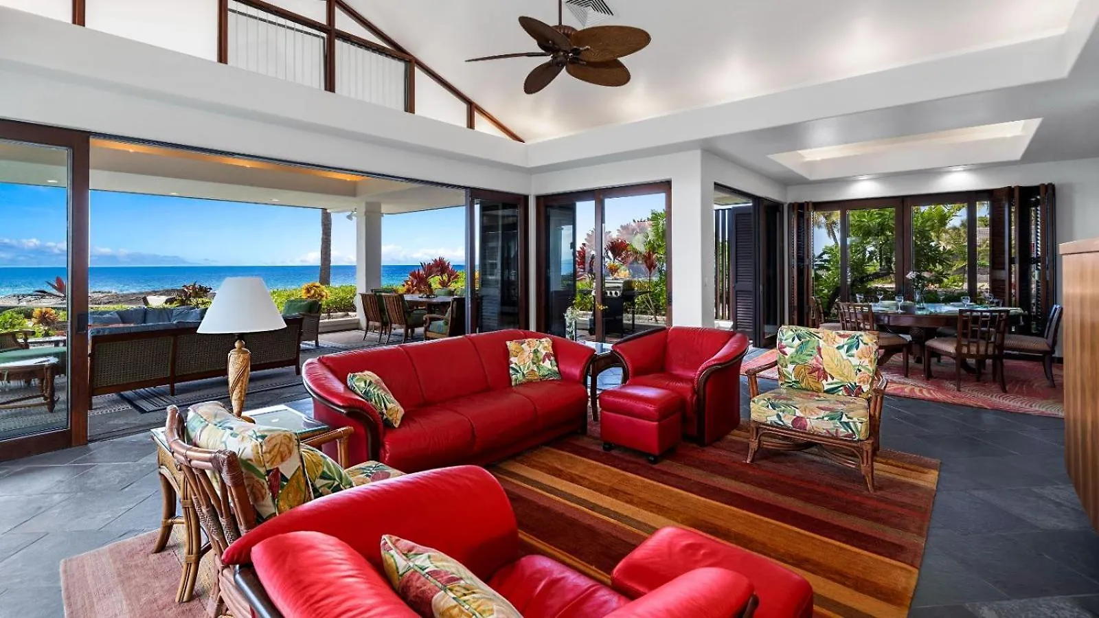 Kona Bay Estates 23 Villa Kailua-Kona 0*,  United States