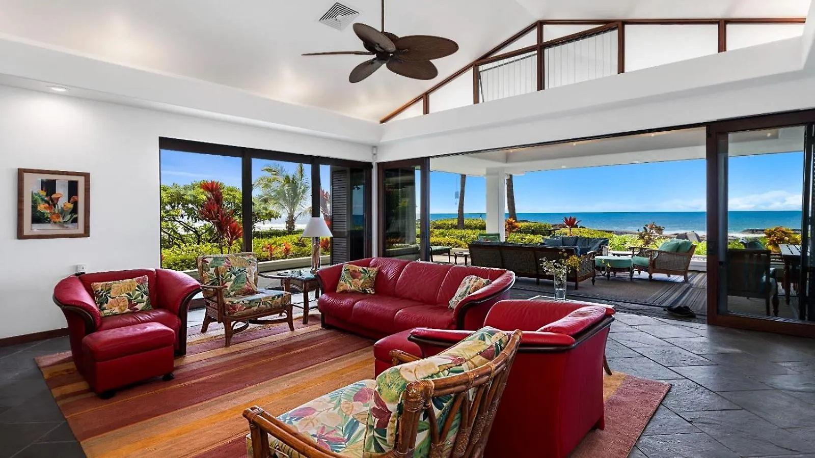 Holiday home Kona Bay Estates 23 Villa Kailua-Kona