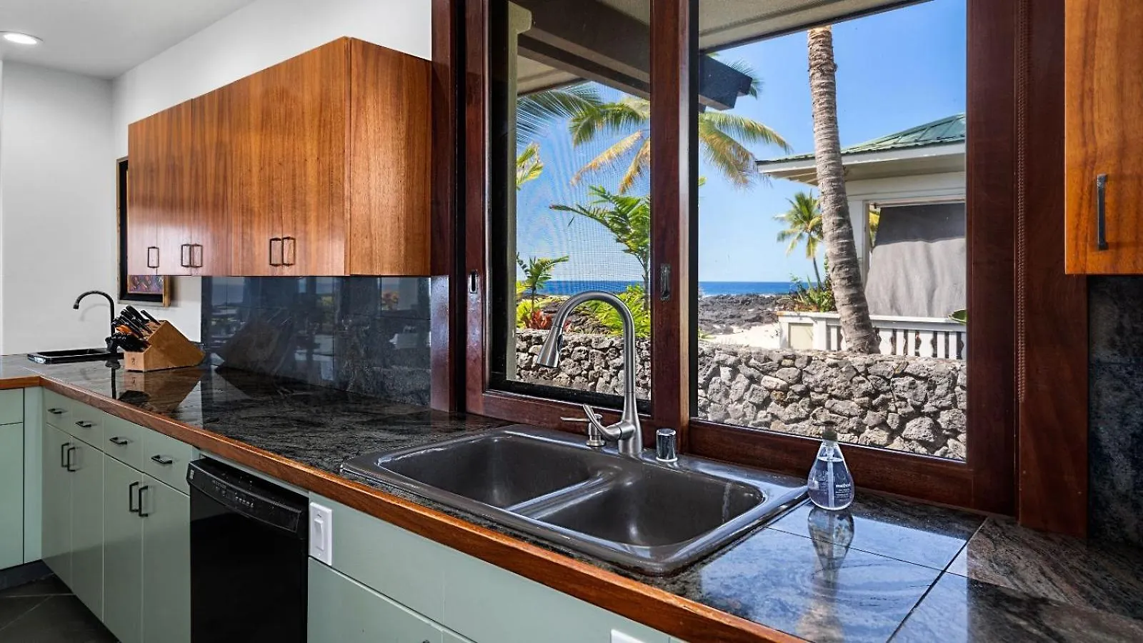 Kona Bay Estates 23 Villa Kailua-Kona 0*,  United States