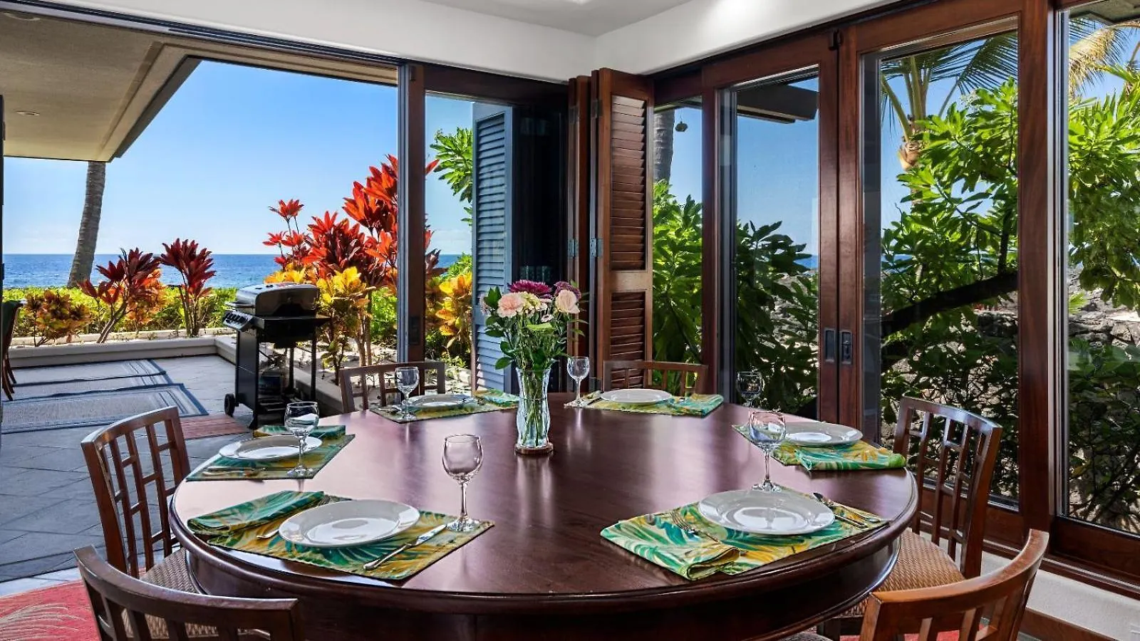 Holiday home Kona Bay Estates 23 Villa Kailua-Kona